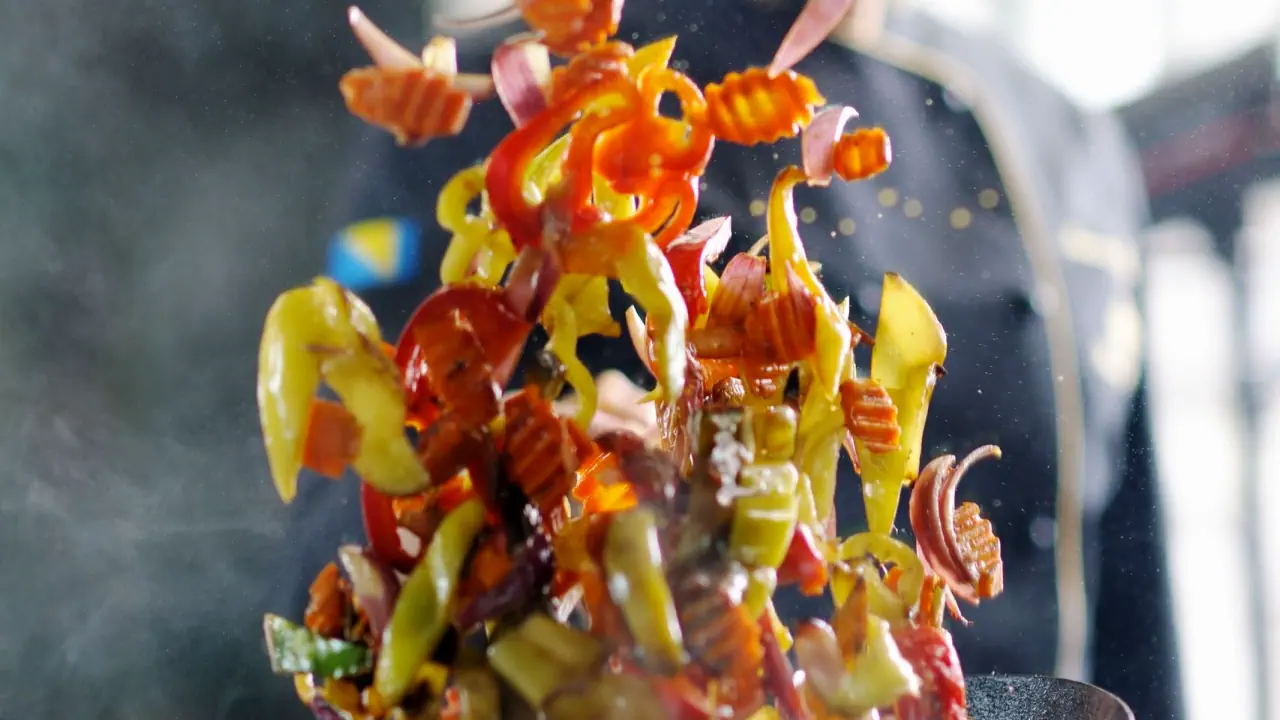 الفندق شتيجنبرجر نايل بالاس - الأقصر